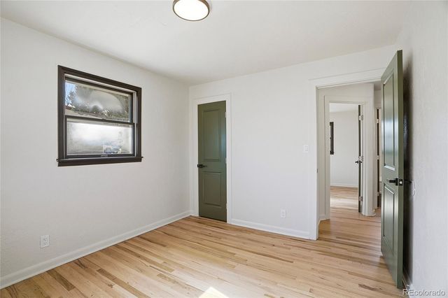 1310 Meadowsweet Road, Golden, CO 80401