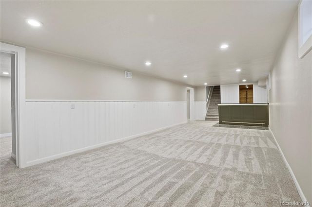 1310 Meadowsweet Road, Golden, CO 80401