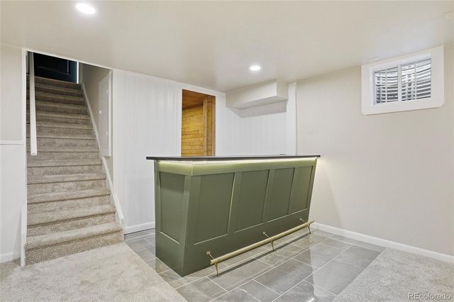 1310 Meadowsweet Road, Golden, CO 80401