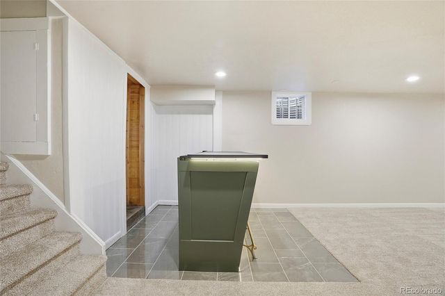 1310 Meadowsweet Road, Golden, CO 80401