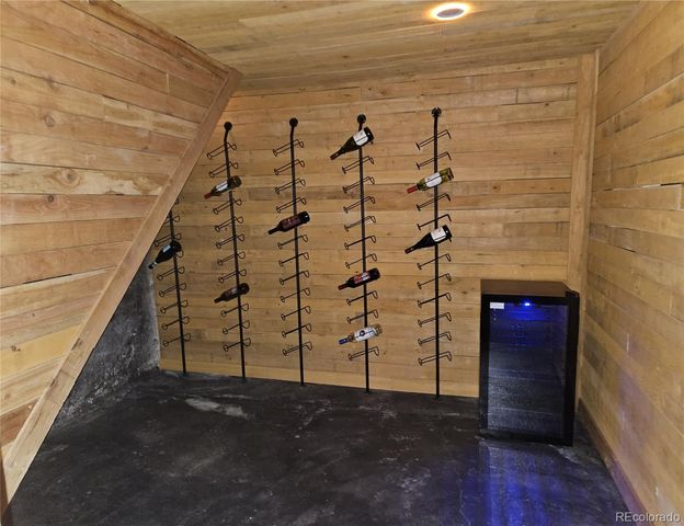 1310 Meadowsweet Road, Golden, CO 80401