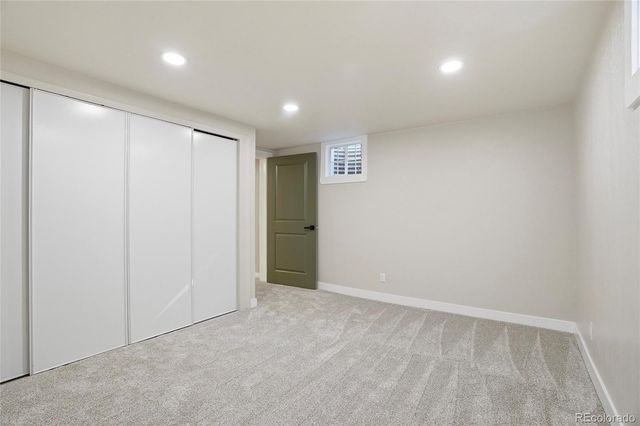 1310 Meadowsweet Road, Golden, CO 80401