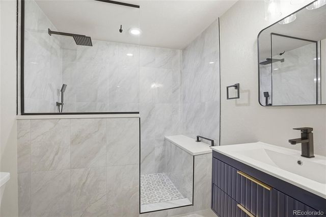 1310 Meadowsweet Road, Golden, CO 80401