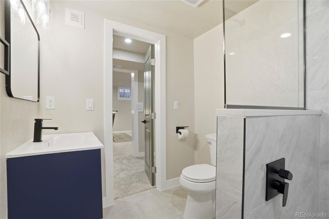 1310 Meadowsweet Road, Golden, CO 80401