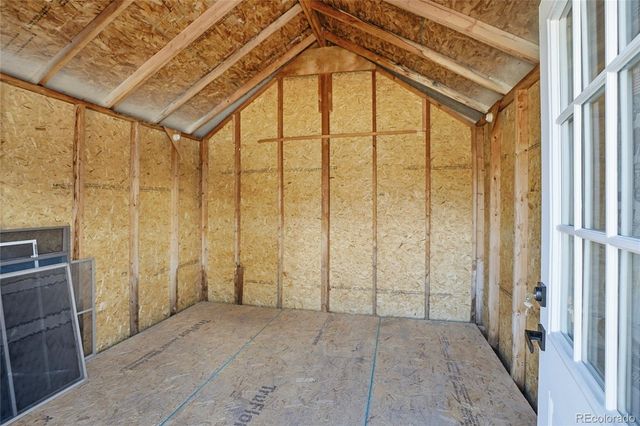 1310 Meadowsweet Road, Golden, CO 80401