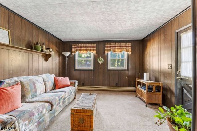 1400 Summit Ter, Linden City, NJ 07036