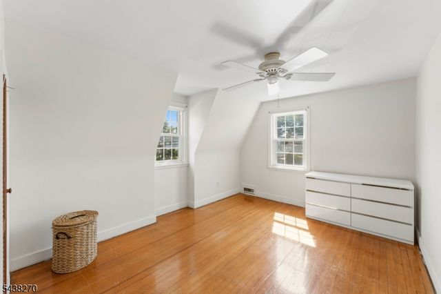 1400 Summit Ter, Linden City, NJ 07036