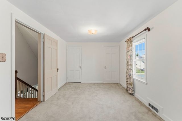 1400 Summit Ter, Linden City, NJ 07036