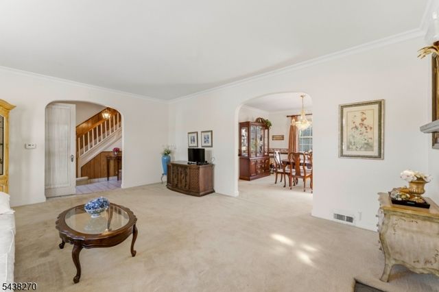 1400 Summit Ter, Linden City, NJ 07036