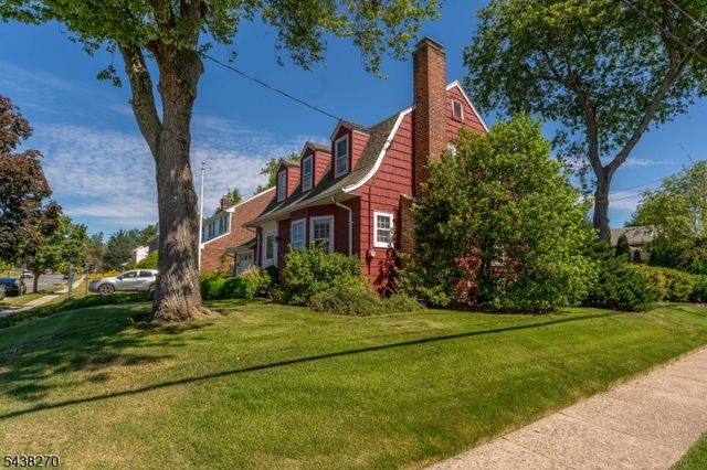 1400 Summit Ter, Linden City, NJ 07036