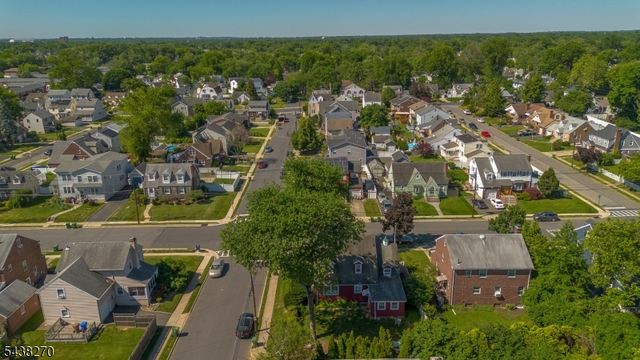 1400 Summit Ter, Linden City, NJ 07036