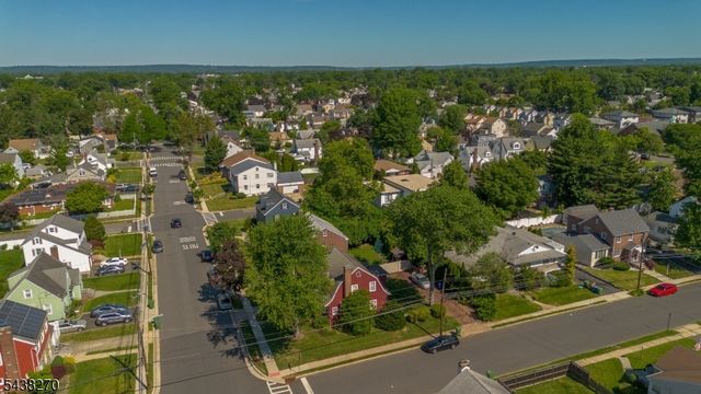 1400 Summit Ter, Linden City, NJ 07036