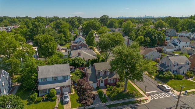 1400 Summit Ter, Linden City, NJ 07036