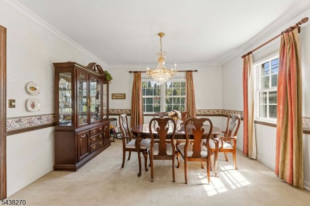 1400 Summit Ter, Linden City, NJ 07036