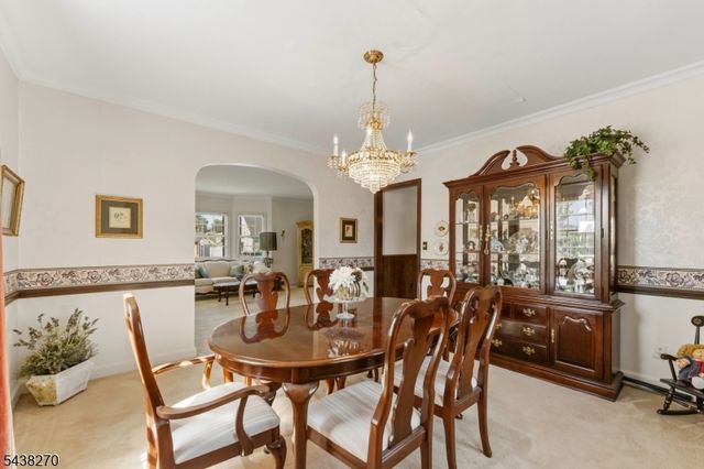 1400 Summit Ter, Linden City, NJ 07036
