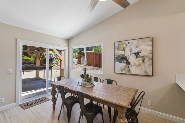 29860 Mira Loma Drive, Temecula, CA 92592