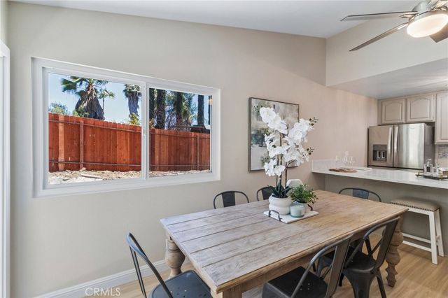 29860 Mira Loma Drive, Temecula, CA 92592