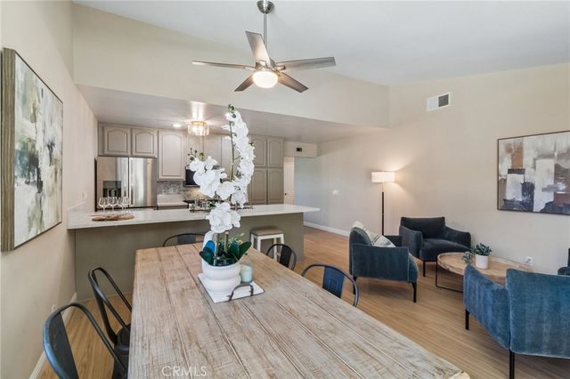 29860 Mira Loma Drive, Temecula, CA 92592