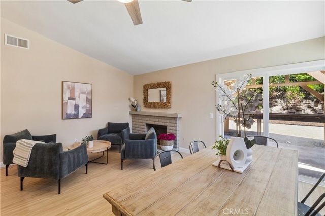 29860 Mira Loma Drive, Temecula, CA 92592