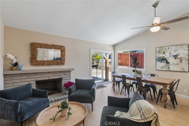 29860 Mira Loma Drive, Temecula, CA 92592