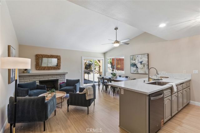 29860 Mira Loma Drive, Temecula, CA 92592