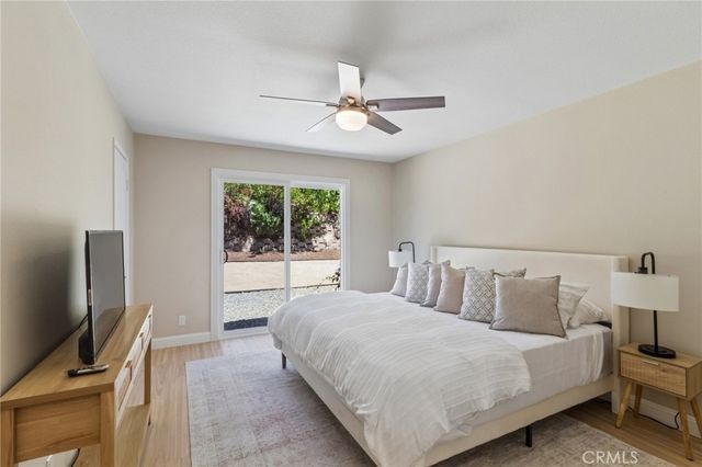 29860 Mira Loma Drive, Temecula, CA 92592