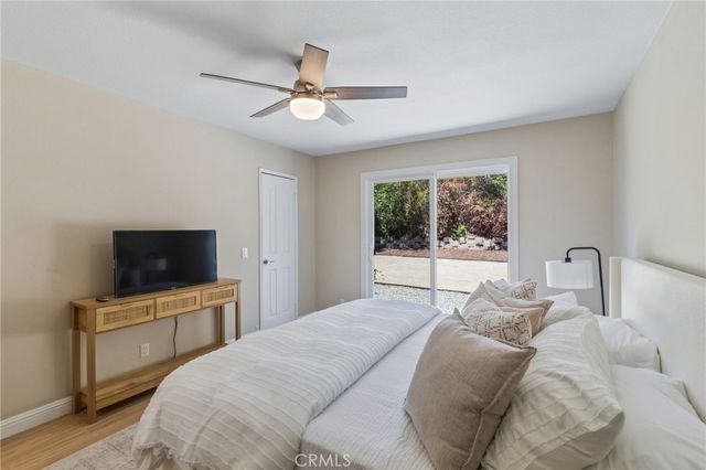 29860 Mira Loma Drive, Temecula, CA 92592