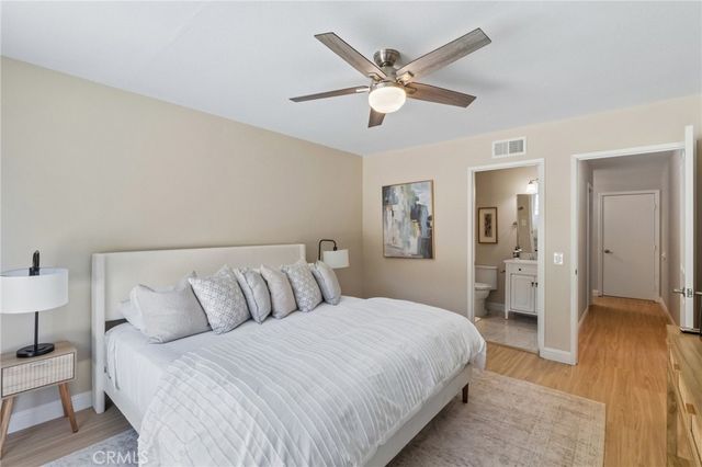 29860 Mira Loma Drive, Temecula, CA 92592