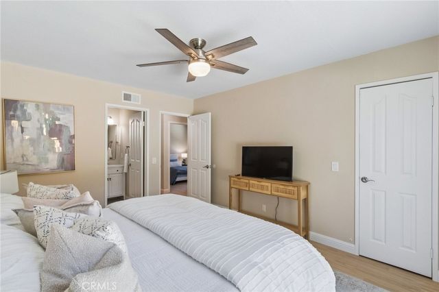 29860 Mira Loma Drive, Temecula, CA 92592