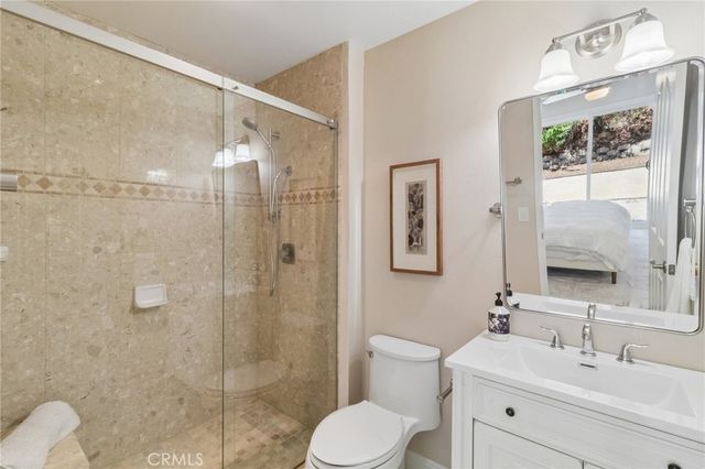 29860 Mira Loma Drive, Temecula, CA 92592