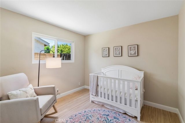 29860 Mira Loma Drive, Temecula, CA 92592