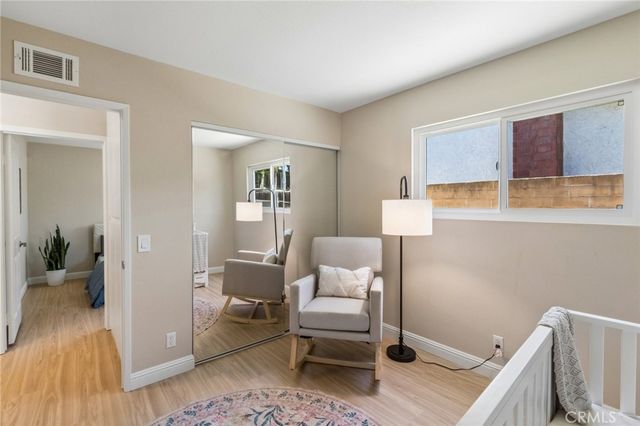 29860 Mira Loma Drive, Temecula, CA 92592