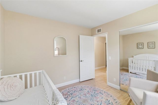 29860 Mira Loma Drive, Temecula, CA 92592