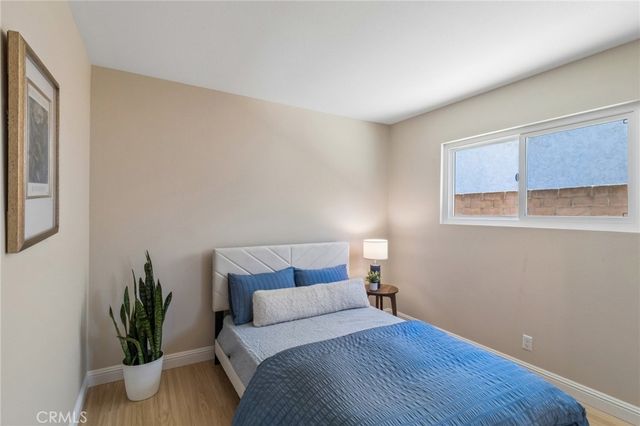 29860 Mira Loma Drive, Temecula, CA 92592