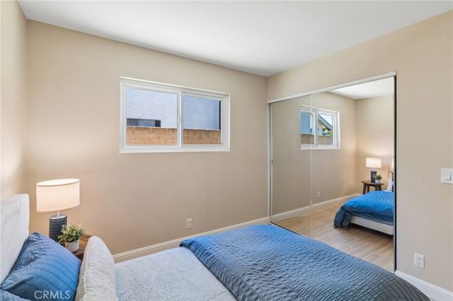 29860 Mira Loma Drive, Temecula, CA 92592