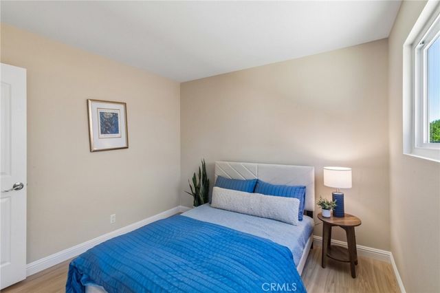 29860 Mira Loma Drive, Temecula, CA 92592