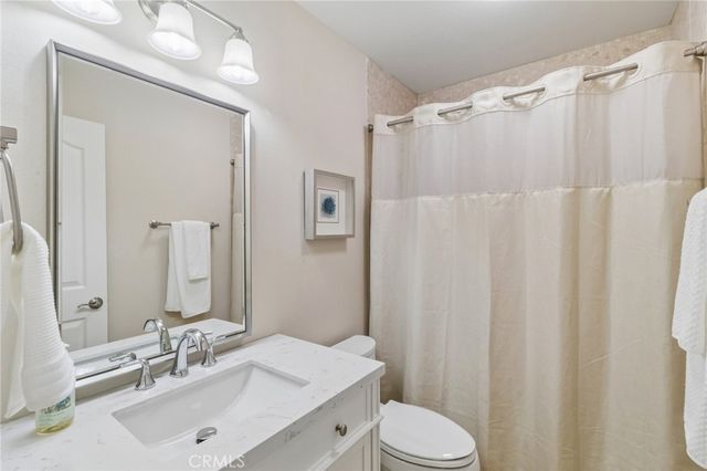 29860 Mira Loma Drive, Temecula, CA 92592