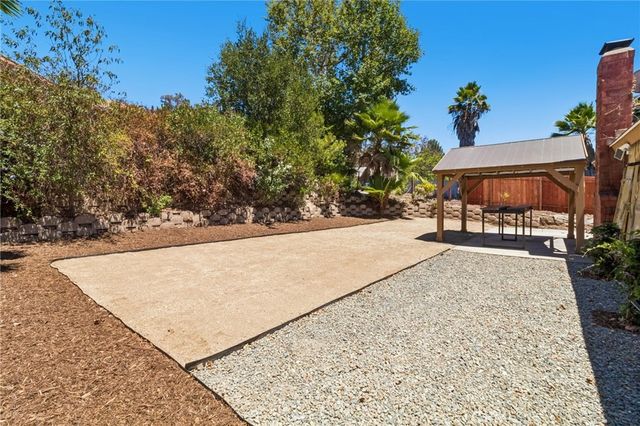 29860 Mira Loma Drive, Temecula, CA 92592