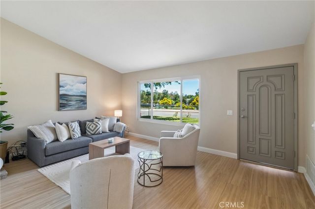 29860 Mira Loma Drive, Temecula, CA 92592