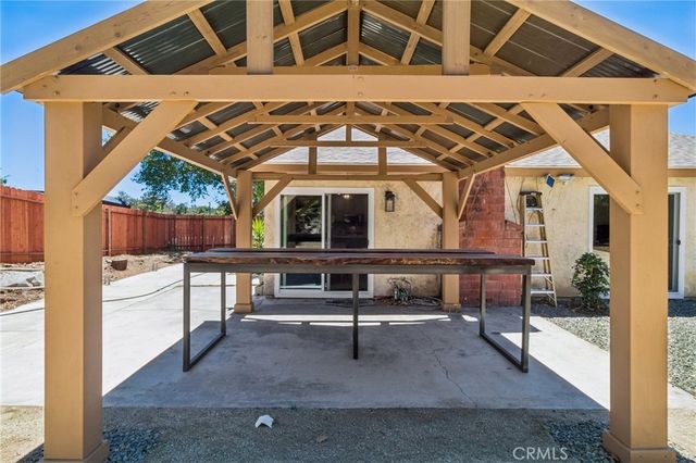 29860 Mira Loma Drive, Temecula, CA 92592