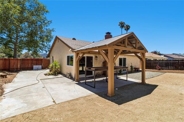 29860 Mira Loma Drive, Temecula, CA 92592