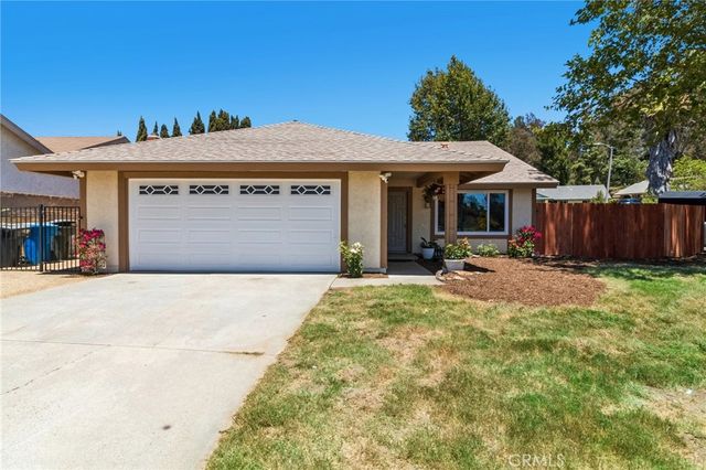 29860 Mira Loma Drive, Temecula, CA 92592