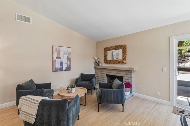 29860 Mira Loma Drive, Temecula, CA 92592