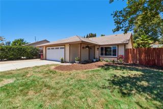 29860 Mira Loma Drive, Temecula, CA 92592
