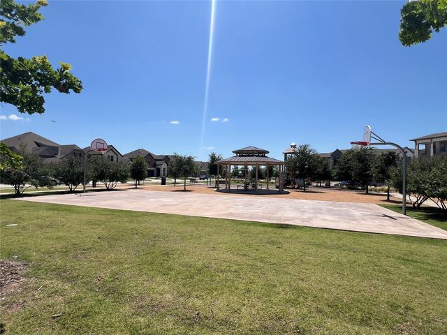 3210 Mattie Grey Lane, Melissa, TX 75454