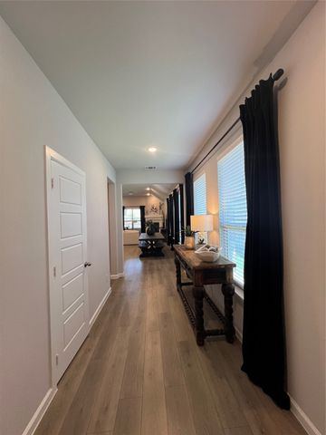 3210 Mattie Grey Lane, Melissa, TX 75454