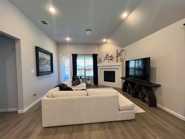 3210 Mattie Grey Lane, Melissa, TX 75454