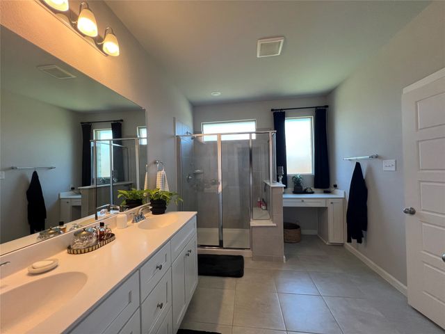 3210 Mattie Grey Lane, Melissa, TX 75454
