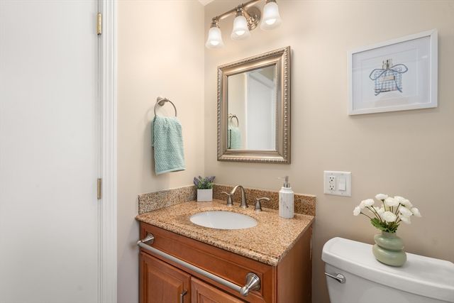 204 Haynes Road, Sudbury, MA 01776