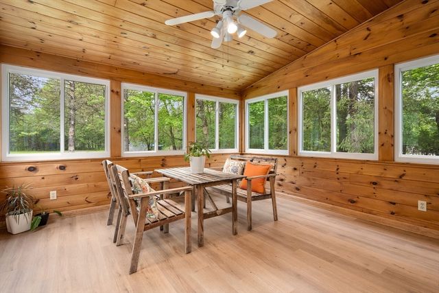 204 Haynes Road, Sudbury, MA 01776